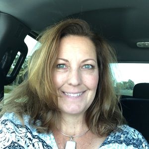 Meet your Posher, Stacey